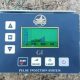 GOLDSTAR X-Pİ