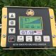 GOLDSTAR GT20 (Yeni)
